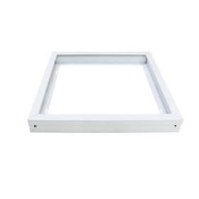 U6013 Frame per mont. a superficie U6545 U6550