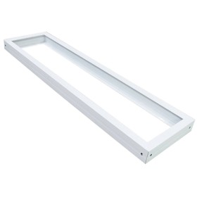 U6014 Frame per montaggio a superficie U6650