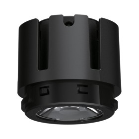 I309NW Modulo LED 9W IP20 NW 38° + driver on/off