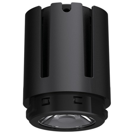 I312NW Modulo LED 12W IP20 NW 38° + driver on/off