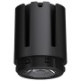 I312NW Modulo LED 12W IP20 NW 38° + driver on/off