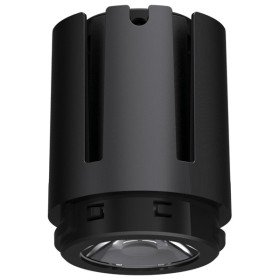I315NW Modulo LED 15W IP20 NW 38° + driver on/off