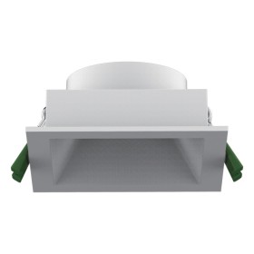 I350 Ghiera 88x88mm fisso - Foro 75x75mm