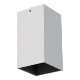 H213 Serie Modulo: cubo montaggio superficie