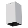 H213 Serie Modulo: cubo montaggio superficie