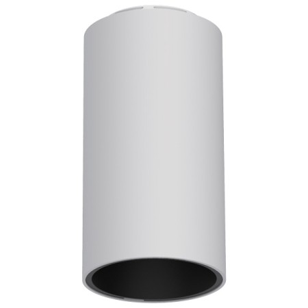 H214 Serie Modulo: cilindro mont. superficie