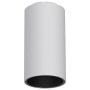 H214 Serie Modulo: cilindro mont. superficie