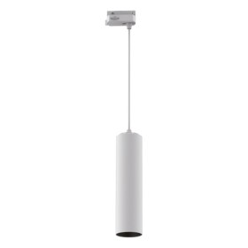 R472 Pendente binario 3 acc. serie modulo