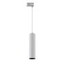 R472 Pendente binario 3 acc. serie modulo