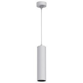 S242 Faretto a sospensione serie Modulo