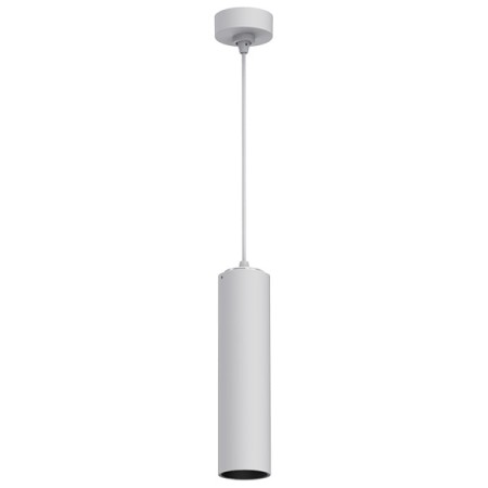 S242 Faretto a sospensione serie Modulo