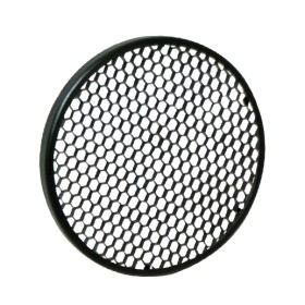 Diffusore Honeycomb per I309 I312 I315
