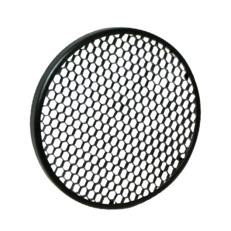 Diffusore Honeycomb per I309 I312 I315