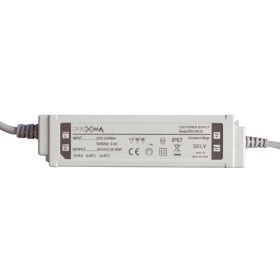 RBV-60-24 Proxima Alim tens. cost. 60W 24V IP67