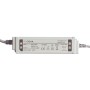 RBV-60-24 Proxima Alim tens. cost. 60W 24V IP67