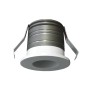 I8053WW Spot LED inc. D42 3W 230V WW