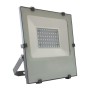 B3150NW Faro LED multichip 150W IP65 60° staffa