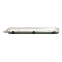 U3062NW Plafoniera LED 20W IP65 60 cm. NW 230V