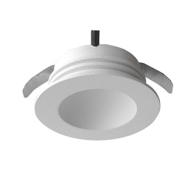 P7055WW Mini LED 1W 350mA WW