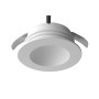 P7055WW Mini LED 1W 350mA WW