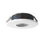 P7060WW Mini LED 3W 24Vdc WW