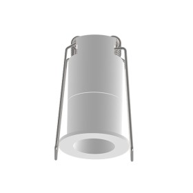 I7243NW Spot LED D.23mm.  2W NW
