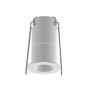 I7243WW Spot LED D.23mm.  2W WW