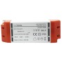 Proxima Alim tens.cost. PLASTIC 100W 24V