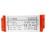 BMT-320-24 Proxima Alim tens.cost. PLASTIC 320W 24V