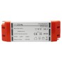 BMT-60-24 Proxima Alim tens.cost. PLASTIC 60W 24V