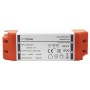 BMT-80-24 Proxima Alim tens.cost. PLASTIC 80W 24V