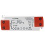 FMT-20-24 Proxima Alim tens. cost. SLIM 20W 24V