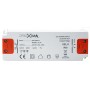 FMT-30-24 Proxima Alim tens. cost. SLIM 30W 24V