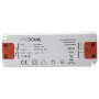FMT-50-24 Proxima Alim tens. cost. SLIM 15W 24V