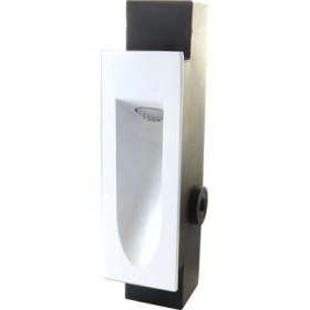 G1013WW Segnapasso LED 3W WW 230V