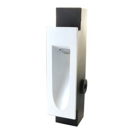G1013WW Segnapasso LED 3W WW 230V