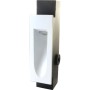 G1013WW Segnapasso LED 3W WW 230V