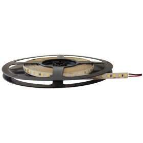 J2272HW Striscia ad.120 2835 14W 5m. IP20 24V HW