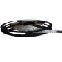 J5060Z Striscia LED ades. 11,5W/mt IP20 RGB 24V