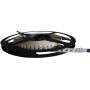 J5064Z Striscia LED ades. 12,8W/mt IP20 RGB 24V