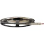 J5472WW Striscia LED ades. 72W 5m. IP20 WW 24V