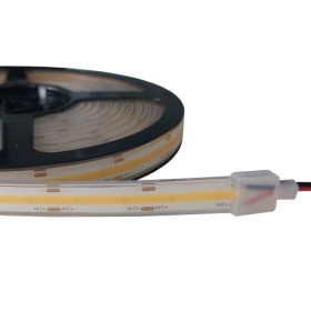 J6180NW Strip LED ades. 16W/mt COB IP68 NW