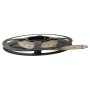 J6272WW Striscia LED ades. 72W 5m. IP20 WW 24V