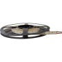 J6297CW Striscia LED ades. 96W 5m. IP20 CW 24V