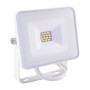 Faretto LED multichip per esterno 10W
