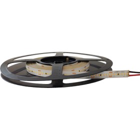 J6297NW Striscia LED ades. 96W 5m. IP20 NW 24V