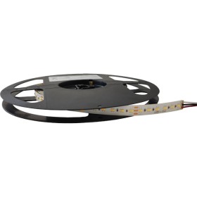 J6344RW Striscia LED ades. 96W 5m. IP20 3000-6500 24V