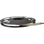 J6344RW Striscia LED ades. 96W 5m. IP20 3000-6500 24V