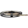 J6382NW Strip LED ades. 9,6W 128LED/m 8mm NW IP20
