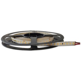 J6384NW Striscia LED ades. 96W 5m. IP20 NW 24V
